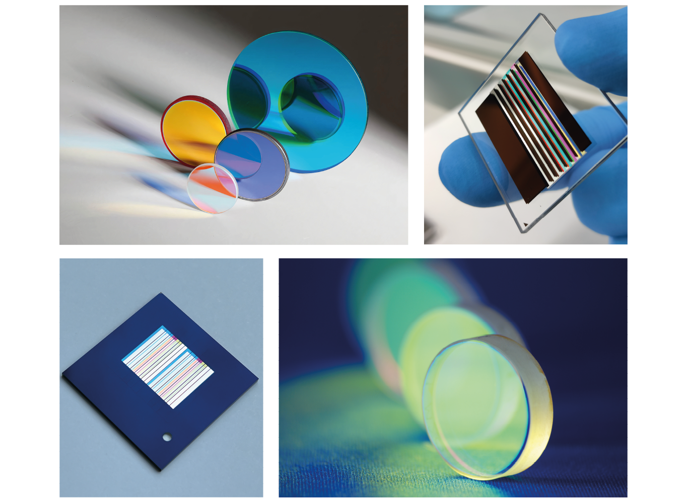 Thin-film coating main page.png